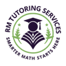 RM Tutoring Services